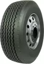 Грузовая шина Long March LM128 425/65R22.5 164K icon