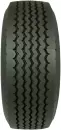 Грузовая шина Long March LM128 425/65R22.5 164K icon 2