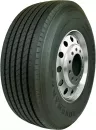 Грузовая шина Long March LM168 385/55R19.5 156J icon