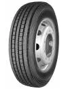 Всесезонная шина Long March LM216 295/60R22.5 149/146K icon