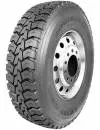 Всесезонная шина Long March LM328 315/80R22.5 156/150M icon