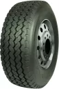 Грузовая шина Long March LM526 425/65R22.5 164J icon