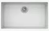 Кухонная мойка Longran Enigma ENG 780.460 (alpina/07) icon