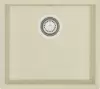Кухонная мойка Longran Geos GES 457.406 (colorado/08) icon
