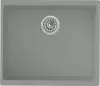 Кухонная мойка Longran Geos GES 530.460 (croma/49) icon