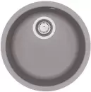 Кухонная мойка Longran Ultra ULS 460 (croma/49) icon