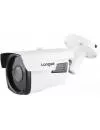 IP-камера Longse B20F2812F-IR60 icon