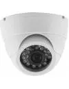 CCTV-камера Longse LS-AHD10/40 icon