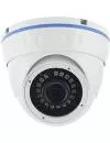 CCTV-камера Longse LS-AHD10/42 icon