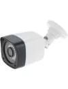 CCTV-камера Longse LS-AHD10/69 icon