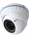 CCTV-камера Longse LS-AHD13/52 icon