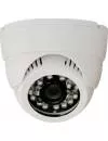 CCTV-камера Longse LS-AHD203/40 icon