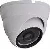 CCTV-камера Longse LS-AHD203/42 icon