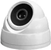 CCTV-камера Longse LS-AHD204/42 icon