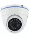 CCTV-камера Longse LS-AHD20/42 icon