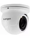 CCTV-камера Longse LS-AHD20/42 Mini icon