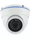 CCTV-камера Longse LS-AHD20/52 icon