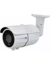 IP-камера Longse LS-IP203/62-2812 icon