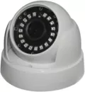 IP-камера Longse LS-IP204/40 icon