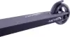 Самокат трюковый LONGWAY Metro 110mm AL IHC 3.2кг NEW 2025 BL черный icon 7