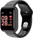 Умные часы Loona FIT-03 icon