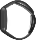 Умные часы Loona FIT-03 фото 2