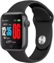 Умные часы Loona FIT-04 icon