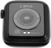 Умные часы Loona FIT-04 фото 2