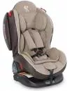 Автокресло Lorelli Arthur+SPS Isofix icon