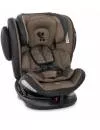 Автокресло Lorelli Aviator SPS Isofix (бежевый) icon