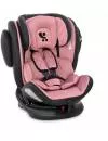 Автокресло Lorelli Aviator SPS Isofix (розовый) icon