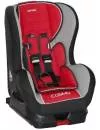 Автокресло Lorelli Cosmo Isofix Agora Carmine icon