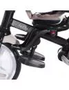 Детский велосипед Lorelli Enduro 2021 (серый) фото 7