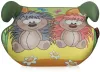 Бустер Lorelli Teddy (Multicolor) icon