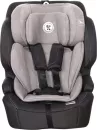 Автокресло Lorelli Andromeda i-Size Isofix (серый) icon