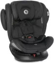 Автокресло Lorelli Aviator SPS Isofix (Black) icon