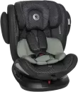 Автокресло Lorelli Aviator SPS Isofix (iceberg green) icon