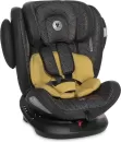 Автокресло Lorelli Aviator SPS Isofix (lemon curry) icon