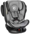 Автокресло Lorelli Aviator SPS Isofix (светло-серый) icon