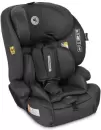 Детское автокресло Lorelli Benevento Isofix (Black Jasper) icon