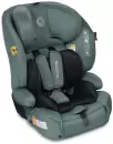 Детское автокресло Lorelli Benevento Isofix (Green Pine) icon