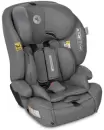 Детское автокресло Lorelli Benevento Isofix (Grey) icon