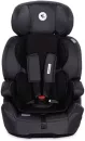 Автокресло Lorelli Iris Isofix (black) icon