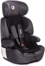 Автокресло Lorelli Iris Isofix (black) icon 2