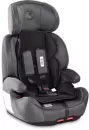 Автокресло Lorelli Iris Isofix Brittany Black / 10071242305 icon