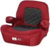 Автокресло Lorelli Leo Isofit (Brick Red) icon