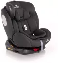 Lorelli Lyra Isofix (Black) icon