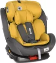 Lorelli Lyra Isofix (Black lemon Curry) icon