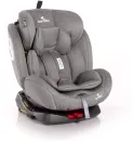 Lorelli Lyra Isofix (Grey) icon