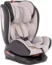 Lorelli Nebula Isofix (Beige) icon